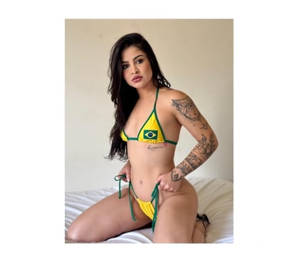 Escorts and Massages Croydon Town Centre Croydon - Photos for 🌹 Gaby – A Whisper of Butterflies 🦋