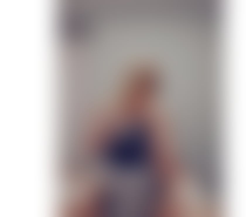 Trans Escorts Bedfordshire Central Bedfordshire - Photos for Hi im new in town ready for party