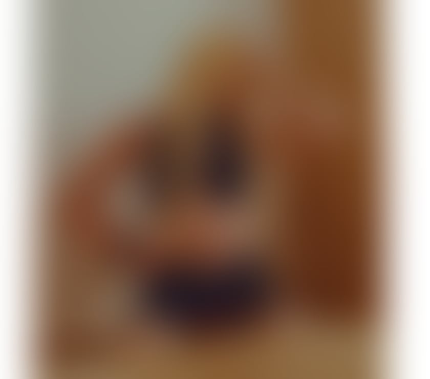 Trans Escorts Bedfordshire Central Bedfordshire - Photos for Hi im new in town ready for party