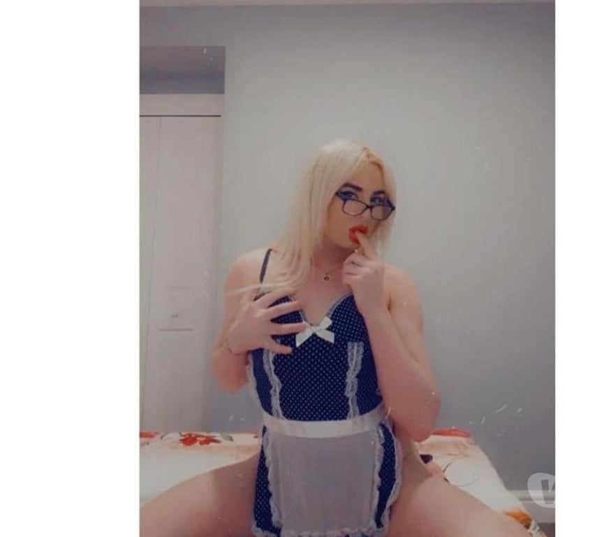 Trans Escorts Buckinghamshire Milton Keynes - Photos for Hi im new in town ready for party