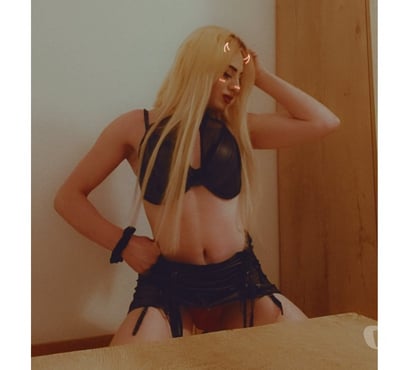 Trans Escorts Newport Telford and Wrekin - Photos for Hi im new in town ready for party