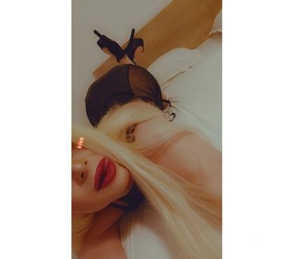 Trans Escorts Milton Keynes City Centre Milton Keynes - Photos for Hi im new in town ready for party
