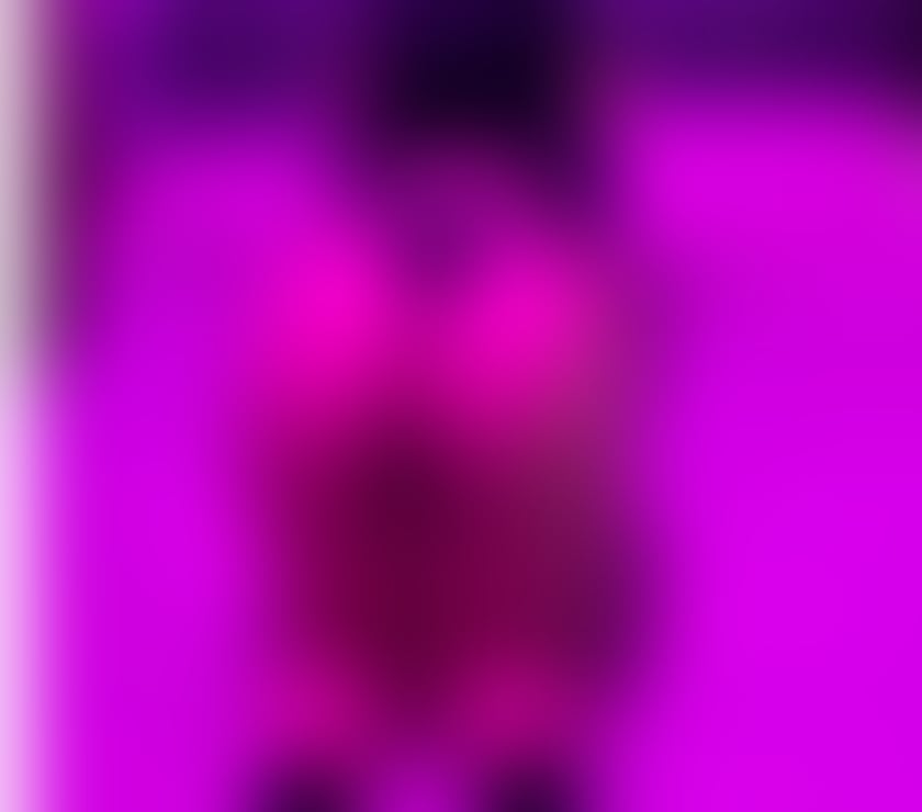 Escorts Leyton East London - Photos for Your ultimate escape with a Brunette Beauty ✨️ 🥰