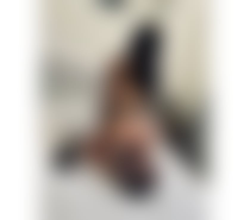 Escorts South West London Wimbledon - South West London - Photos for EVA🔞NO RUSH🥰OWO❌SEXY GIRL💯PARTY