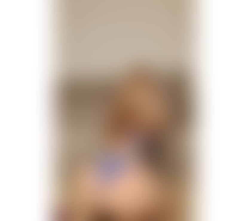 Escorts South East London Bromley - Photos for ❤️‍🔥Queen!! ❤️‍🔥Owo, best experience…