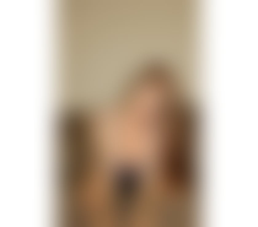 Escorts Bromley Town Centre Bromley - Photos for ❤️‍🔥Queen!! ❤️‍🔥Owo, best experience…