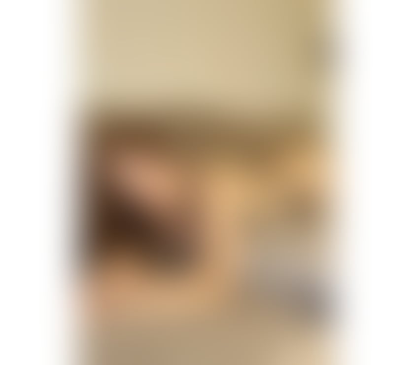 Escorts South East London Bromley - Photos for ❤️‍🔥Queen!! ❤️‍🔥Owo, best experience…