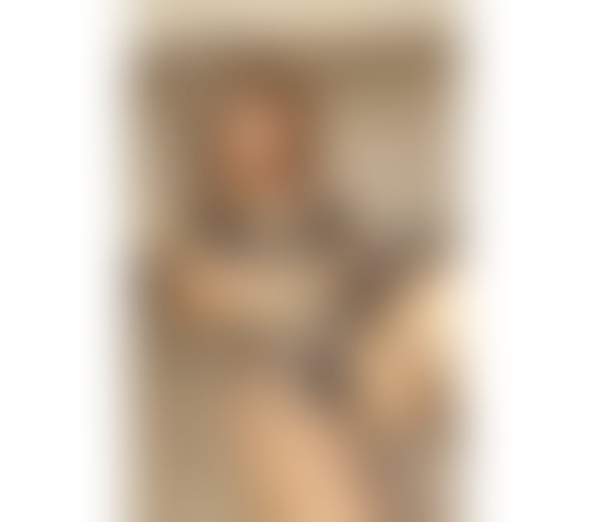 Escorts South East London Bromley - Photos for ❤️‍🔥Queen!! ❤️‍🔥Owo, best experience…