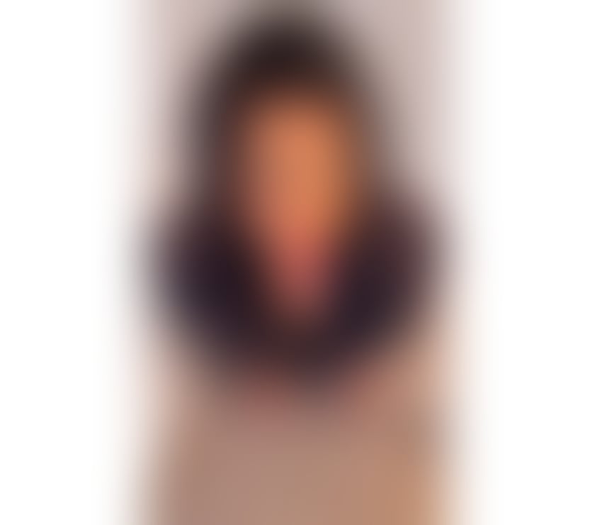 Escorts Staffordshire Stafford - Photos for TS ✨ kemily _ HOT_TS_GIRLPARTY_🥳🇧🇷🔥
