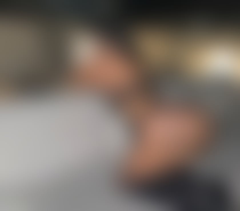Escorts Doncaster City Centre Doncaster - Photos for Madalina ❤party girl🍾🍷no rush