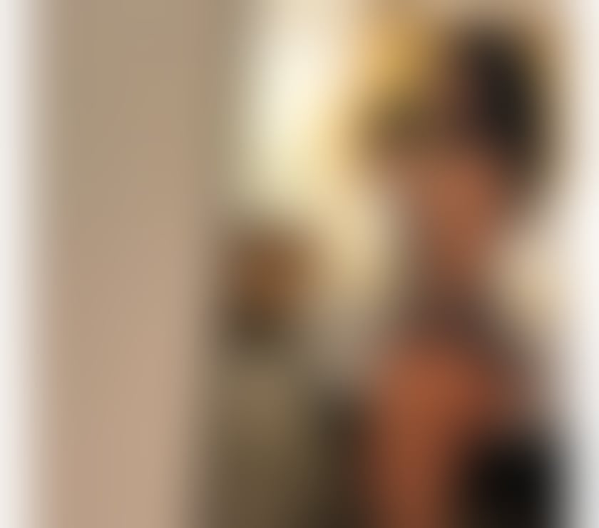 Escorts South Yorkshire Doncaster - Photos for Madalina ❤party girl🍾🍷no rush