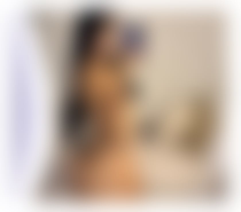 Escorts Doncaster City Centre Doncaster - Photos for Madalina ❤party girl🍾🍷no rush