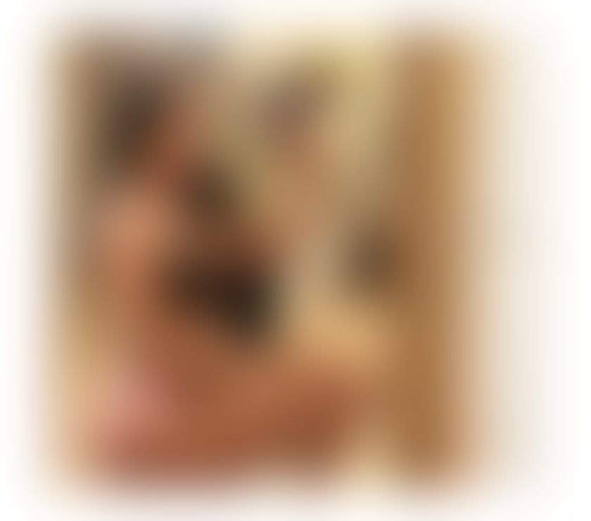 Escorts South Yorkshire Doncaster - Photos for Madalina ❤party girl🍾🍷no rush