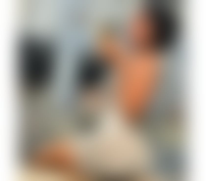 Escorts South Yorkshire Doncaster - Photos for Madalina ❤party girl🍾🍷no rush