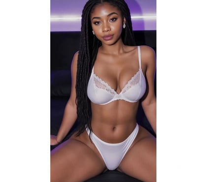 Escorts Doncaster City Centre Doncaster - Photos for Madalina ❤party girl🍾🍷no rush