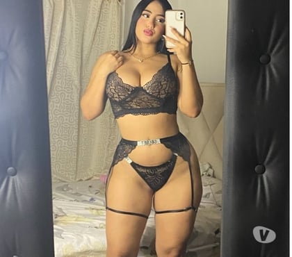 Escorts Doncaster City Centre Doncaster - Photos for Madalina ❤party girl🍾🍷no rush
