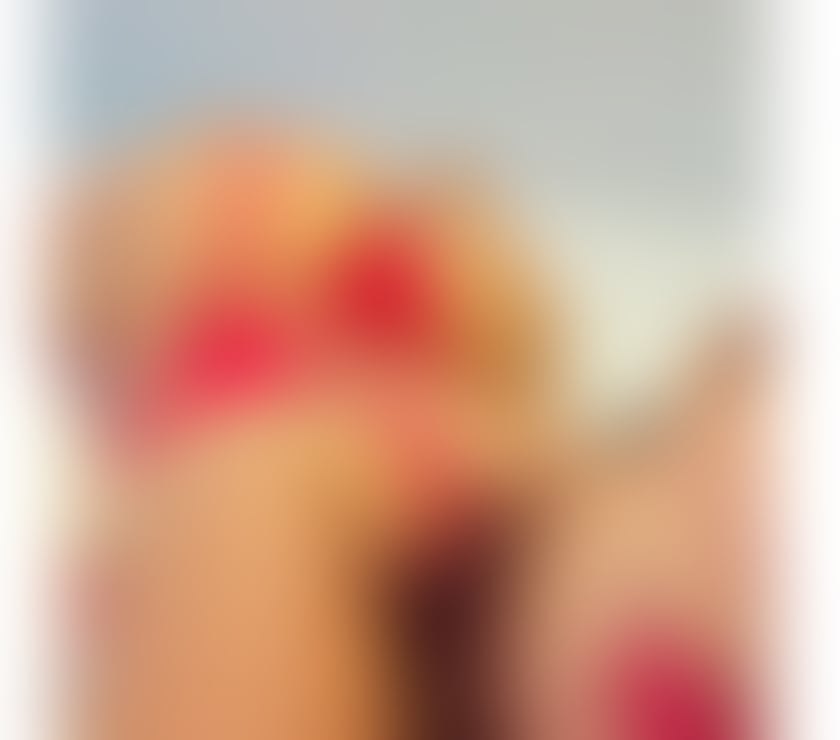 Escorts Kent Medway - Kent - Photos for Maya new in Gillingham 🥰🇧🇷BRAZILIAN 🇧🇷