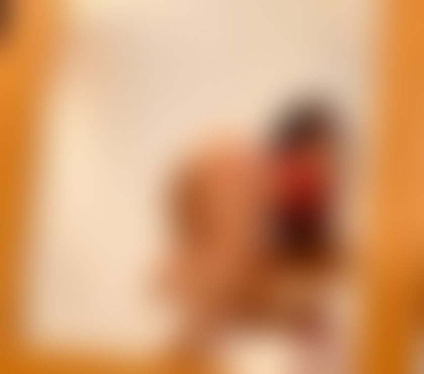 Escorts Kent Medway - Kent - Photos for Maya new in Gillingham 🥰🇧🇷BRAZILIAN 🇧🇷
