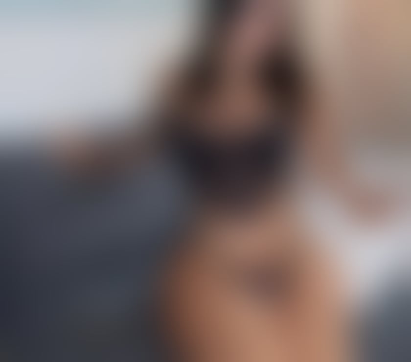 Maya new in Gillingham 🥰🇧🇷BRAZILIAN 🇧🇷