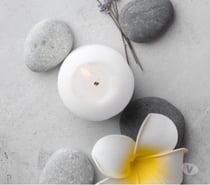 Mobile Male Massage Therapist In London