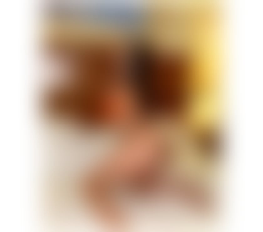 Escorts Hampshire Portsmouth - Photos for KATRINA NEW🔥🔝REAL PICS💥GENUINE,HOT AND SEXY
