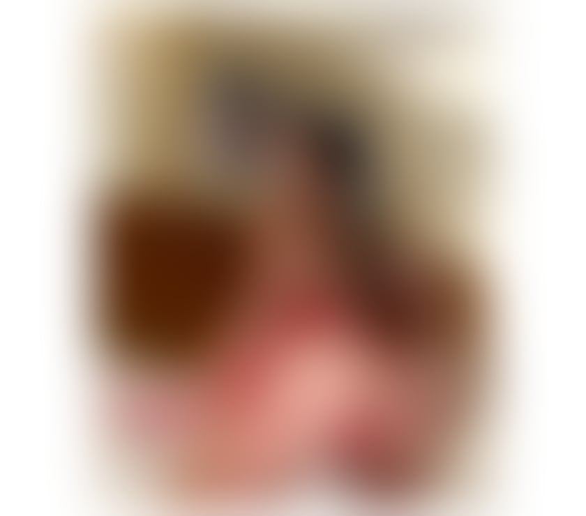 Escorts Hampshire Portsmouth - Photos for KATRINA NEW🔥🔝REAL PICS💥GENUINE,HOT AND SEXY