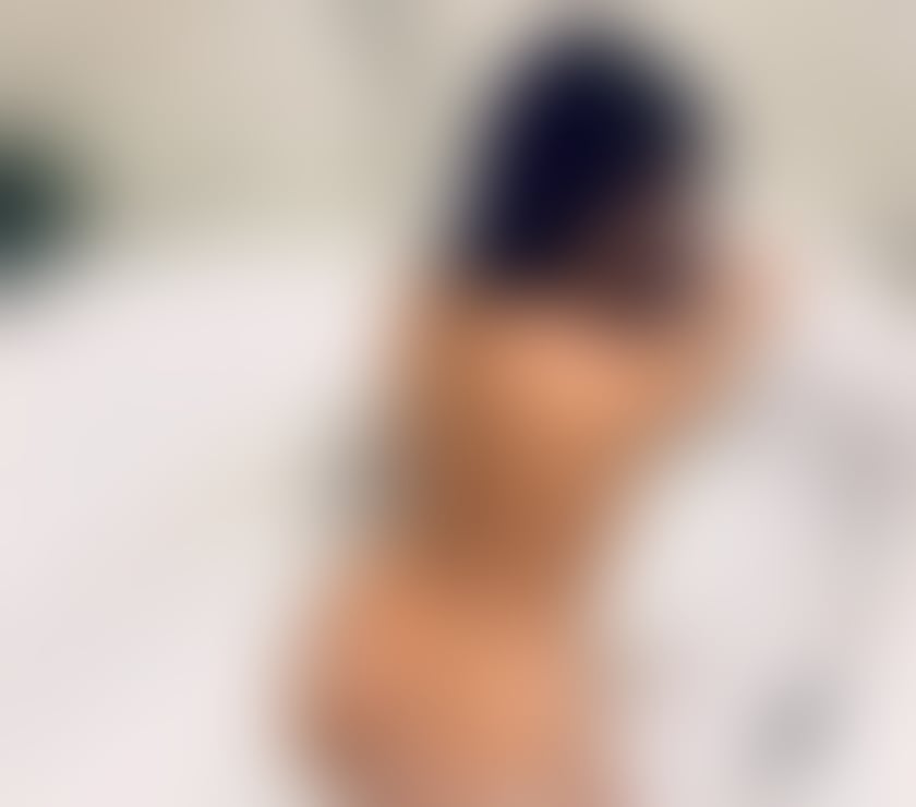 Escorts Hampshire Portsmouth - Photos for KATRINA NEW🔥🔝REAL PICS💥GENUINE,HOT AND SEXY