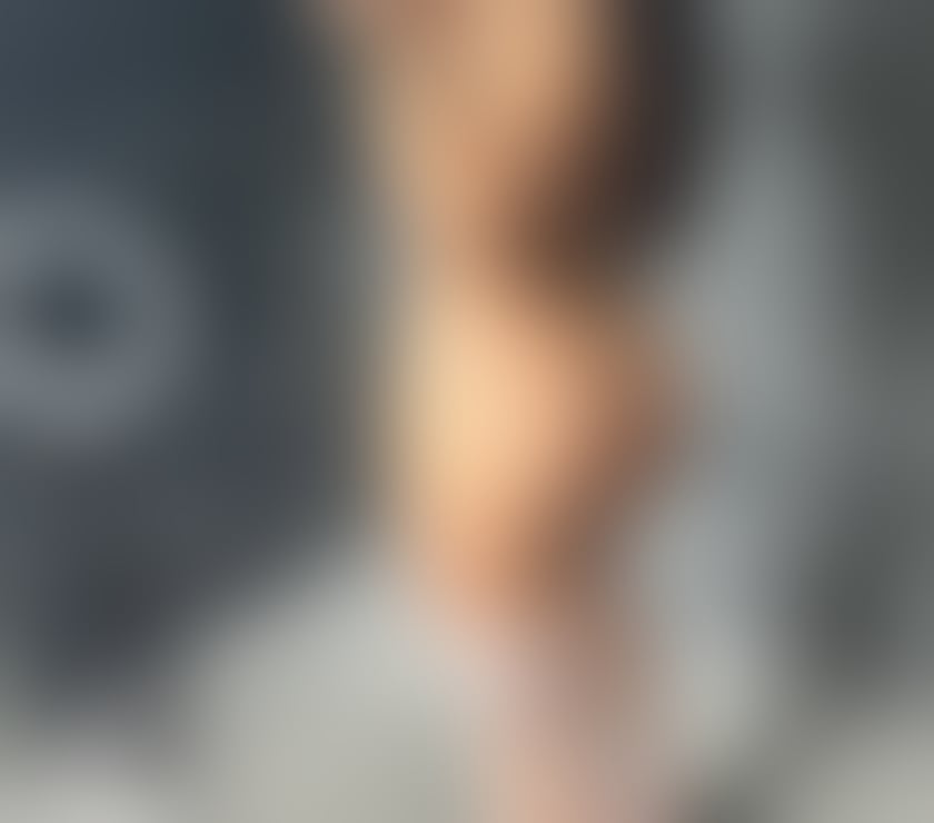 Escorts Hampshire Portsmouth - Photos for KATRINA NEW🔥🔝REAL PICS💥GENUINE,HOT AND SEXY