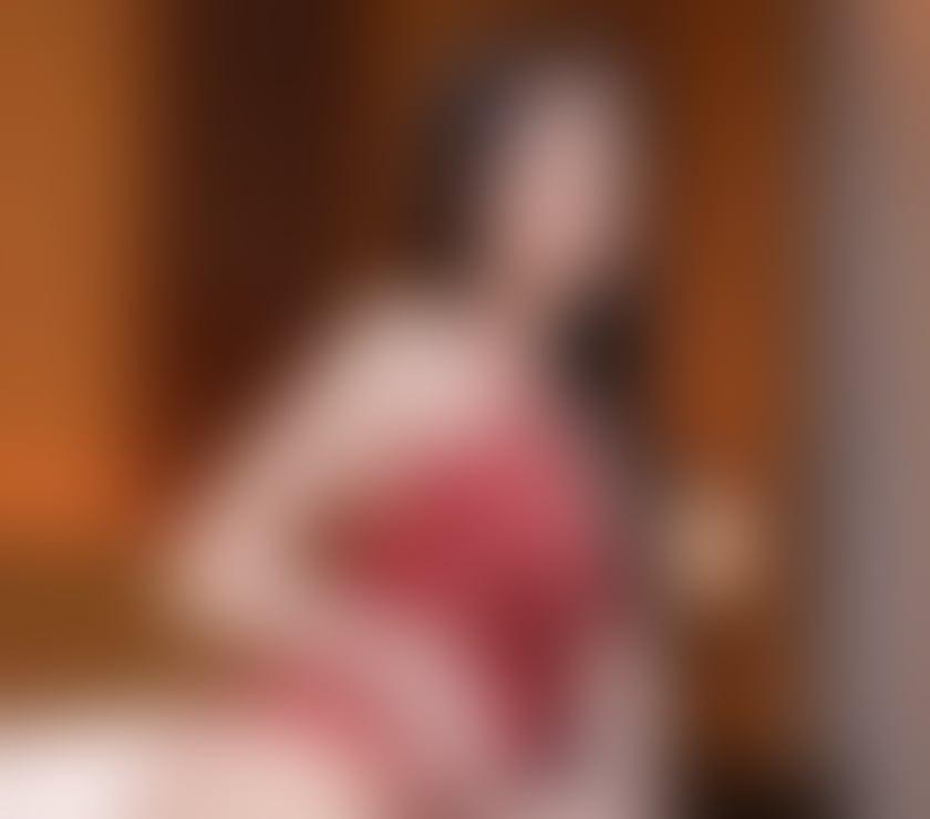 Escort Little Lever Bolton - Photos for 💋New asian massage ❤️escort service💋bl3🌹