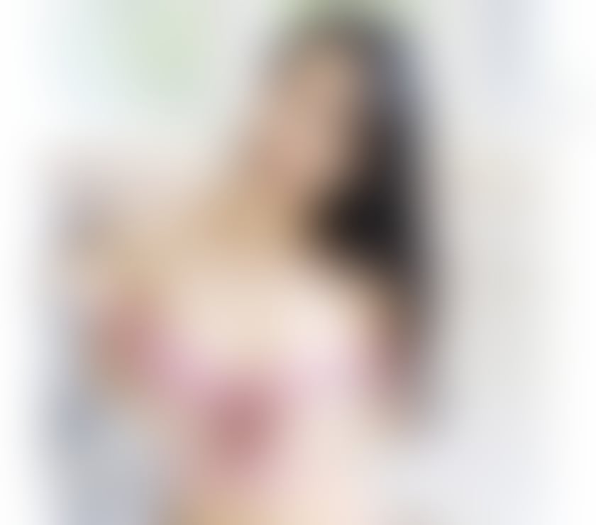 💋New asian massage ❤️escort service💋bl3🌹