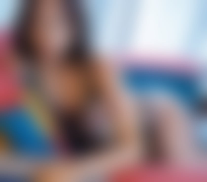 Escort Little Lever Bolton - Photos for 💋New asian massage ❤️escort service💋bl3🌹
