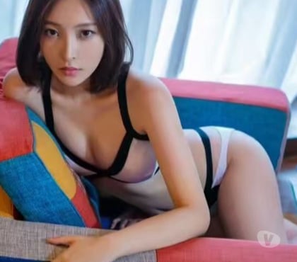 Escort Little Lever Bolton - Photos for 💋New asian massage ❤️escort service💋bl3🌹