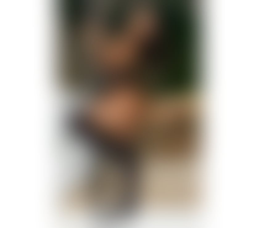 Escorts Essex Southend-on-Sea - Photos for VICK SWEET 🇧🇷♥️😘BRUNETTE 😻