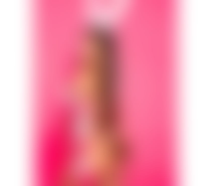 Escorts Westcliff-on-Sea Southend-on-Sea - Photos for VICK SWEET 🇧🇷♥️😘BRUNETTE 😻