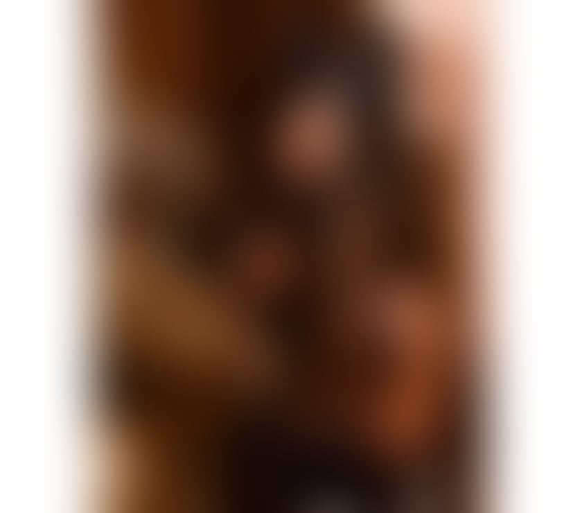 Escorts Essex Southend-on-Sea - Photos for VICK SWEET 🇧🇷♥️😘BRUNETTE 😻