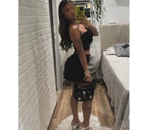 VICK SWEET 🇧🇷♥️😘BRUNETTE 😻