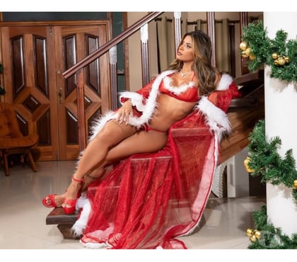 Escorts Westcliff-on-Sea Southend-on-Sea - Photos for VICK SWEET 🇧🇷♥️😘BRUNETTE 😻