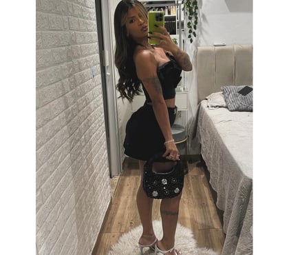 Escorts Westcliff-on-Sea Southend-on-Sea - Photos for VICK SWEET 🇧🇷♥️😘BRUNETTE 😻