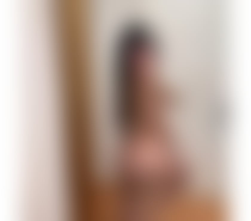 Escorts Dundee Dundee City Centre - Dundee - Photos for HOT💋 GIRL💦REAL PICS💦PARTY INCALL&OUTCALL