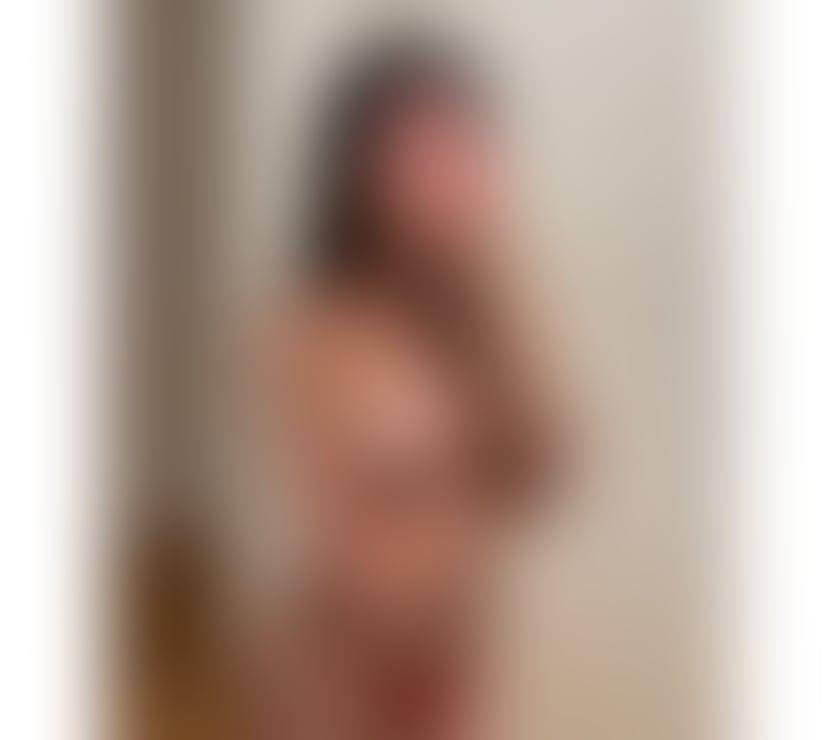 Escorts Dundee Dundee City Centre - Dundee - Photos for HOT💋 GIRL💦REAL PICS💦PARTY INCALL&OUTCALL