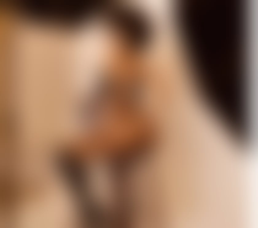 Escorts East London Redbridge - Photos for Gabriela ❤️‍🔥 Brazilian Model