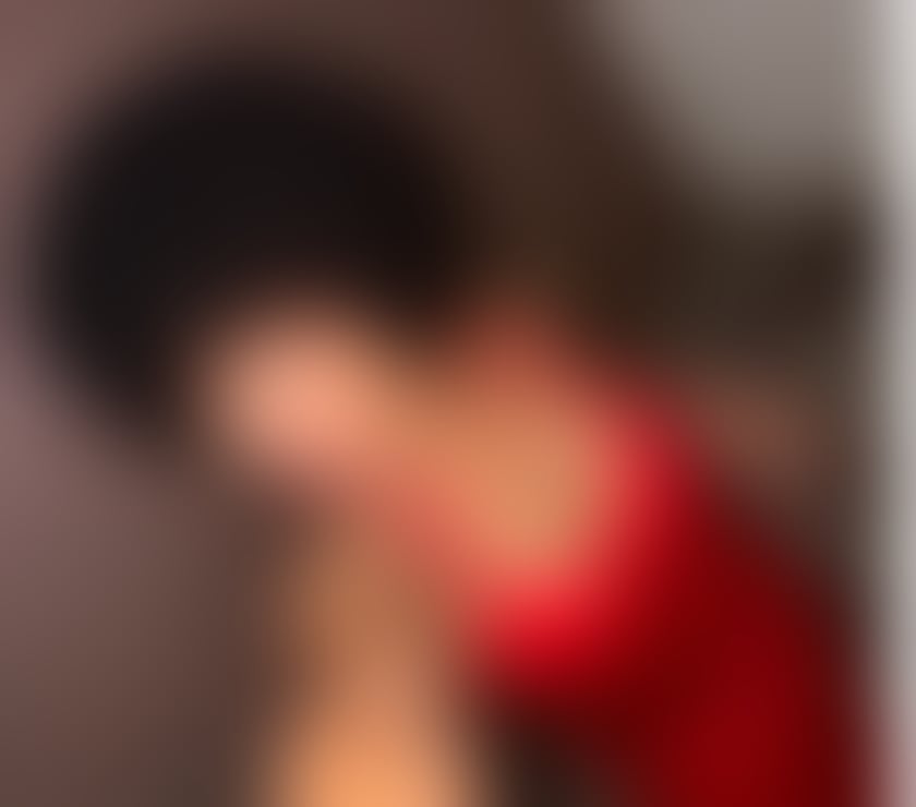 Escorts East London Redbridge - Photos for Gabriela ❤️‍🔥 Brazilian Model