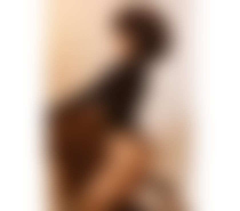 Escorts East London Redbridge - Photos for Gabriela ❤️‍🔥 Brazilian Model