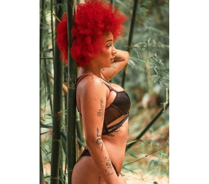 Escorts Ilford Redbridge - Photos for Gabriela ❤️‍🔥 Brazilian Model