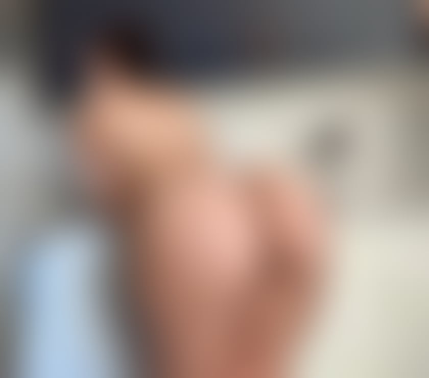 Escorts Hampshire Portsmouth - Photos for ❤️REAL HOT GIRL NO RUSH GFE EXPERIENCE ❤️