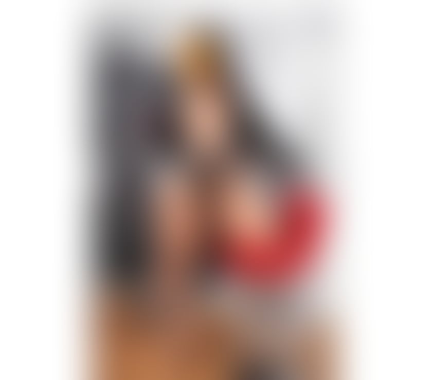 Escorts Hampshire Portsmouth - Photos for ❤️REAL HOT GIRL NO RUSH GFE EXPERIENCE ❤️