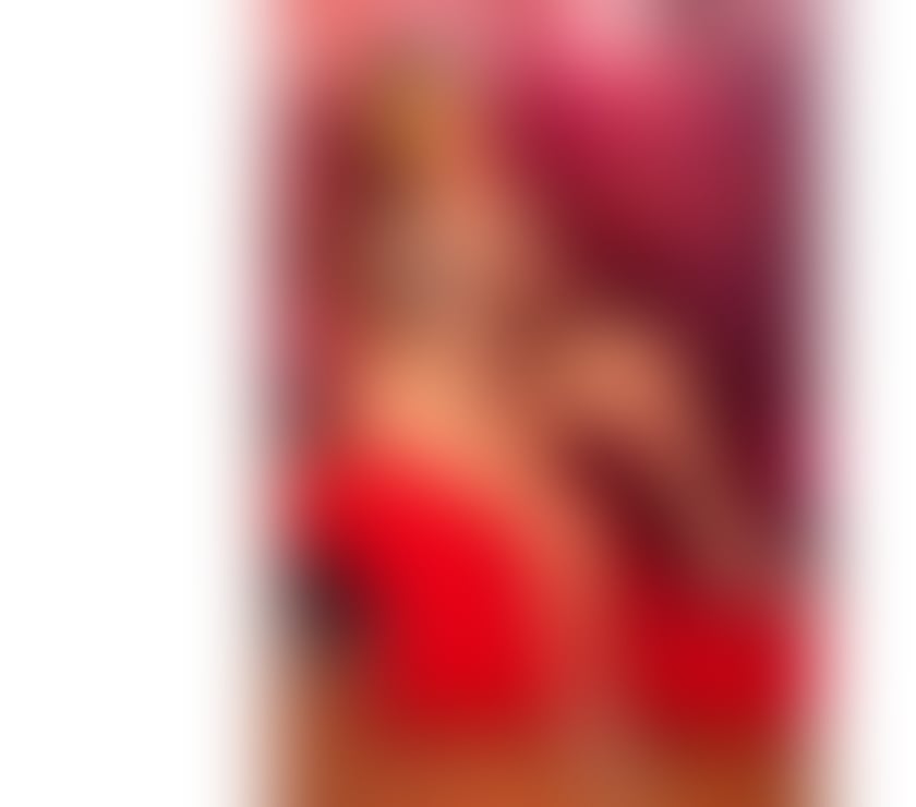 Escorts Hampshire Portsmouth - Photos for ❤️REAL HOT GIRL NO RUSH GFE EXPERIENCE ❤️