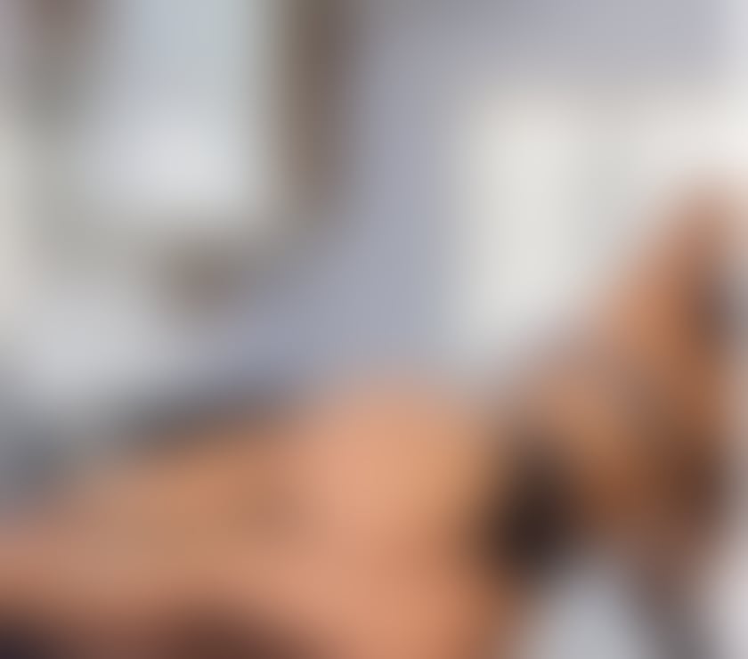 Escorts Hampshire Portsmouth - Photos for ❤️REAL HOT GIRL NO RUSH GFE EXPERIENCE ❤️