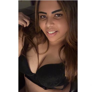 Escorts Dunfermline Fife - Photos for ❤️💎STUNNING BRAZILIAN❤️💎 REAL PHOTOS💎❤️