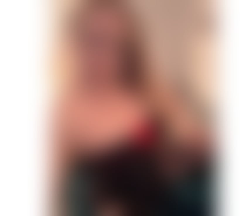 Escorts Fife Dunfermline - Fife - Photos for Sexy Trans LadyBoy Arse Queen ❤️💕❤️‍🔥
